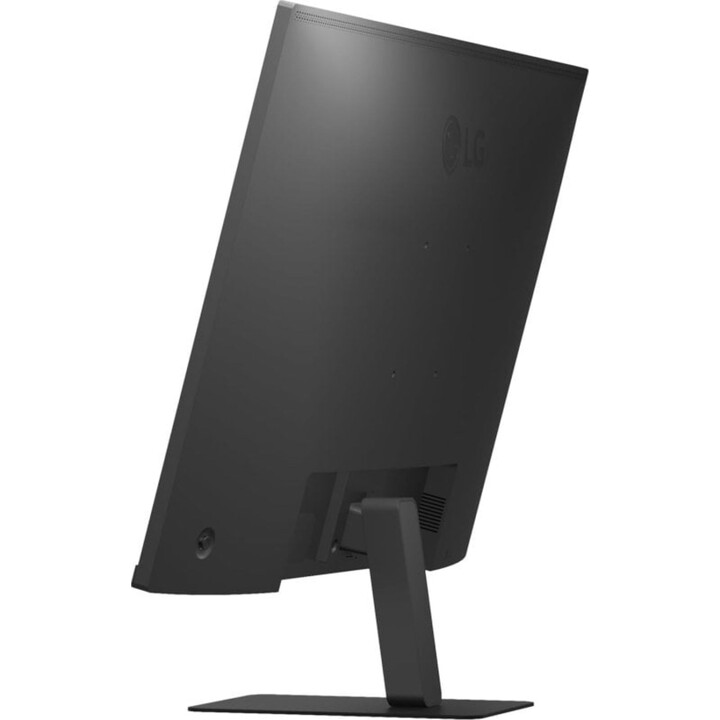 Moniteur LG 32U631A-B 31,5" LED IPS QHD 100 Hz 5 ms (GtG) USB-C HDMI
