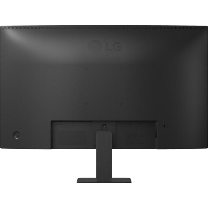 Monitor Curvo LG 27U421A-B 27" Full HD 100Hz VA HDR10 USB-C Flicker Free Preto