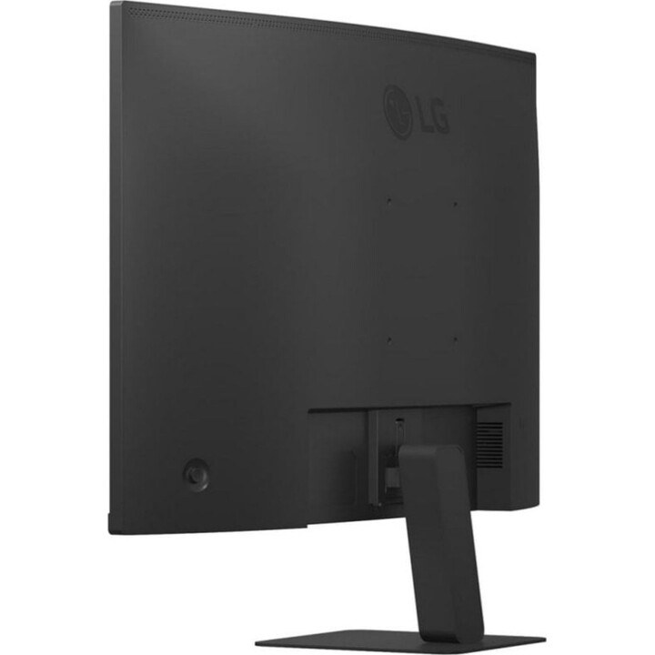 Monitor Curvo LG 27U421A-B 27" Full HD 100Hz VA HDR10 USB-C Flicker Free Preto