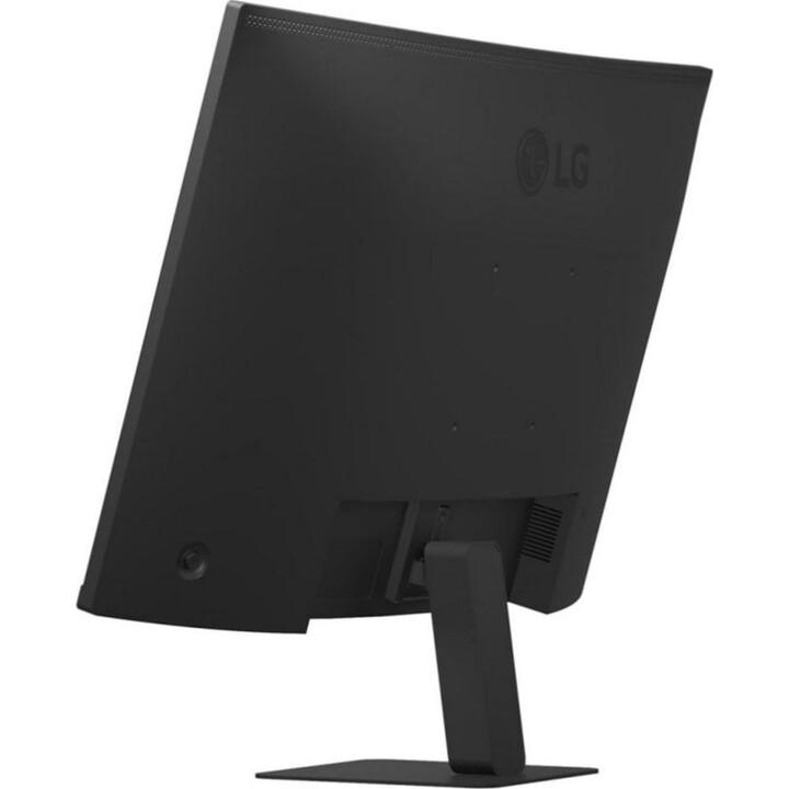 Monitor Curvo LG 27U421A-B 27" Full HD 100Hz VA HDR10 USB-C Flicker Free Preto