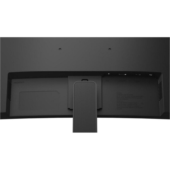 Monitor Curvo LG 27U421A-B 27" Full HD 100Hz VA HDR10 USB-C Flicker Free Preto