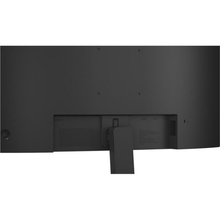 Monitor Curvo LG 27U421A-B 27" Full HD 100Hz VA HDR10 USB-C Flicker Free Preto