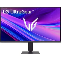 Monitor Gaming LG 24G411A-B.AEU 24" FullHD 144Hz IPS 1ms G-SYNC FreeSync