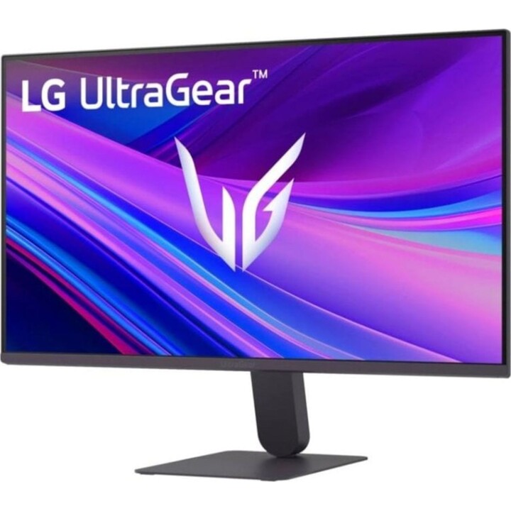 Gaming Monitor LG 24G411A-B.AEU 24" FullHD 144Hz IPS 1ms G-SYNC FreeSync