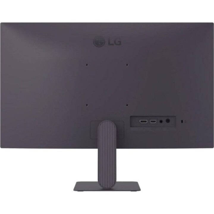 Gaming Monitor LG 24G411A-B.AEU 24" FullHD 144Hz IPS 1ms G-SYNC FreeSync