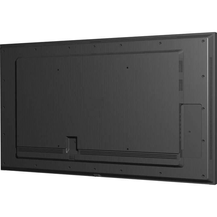 iiyama LH5564UHS-B1AG 55″ 4K UHD 500 nits WiFi Android 14 VESA monitor profissional