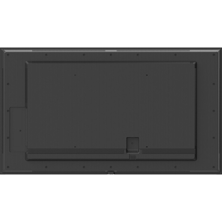 iiyama LH5564UHS-B1AG 55″ 4K UHD 500 nits WiFi Android 14 VESA monitor profissional