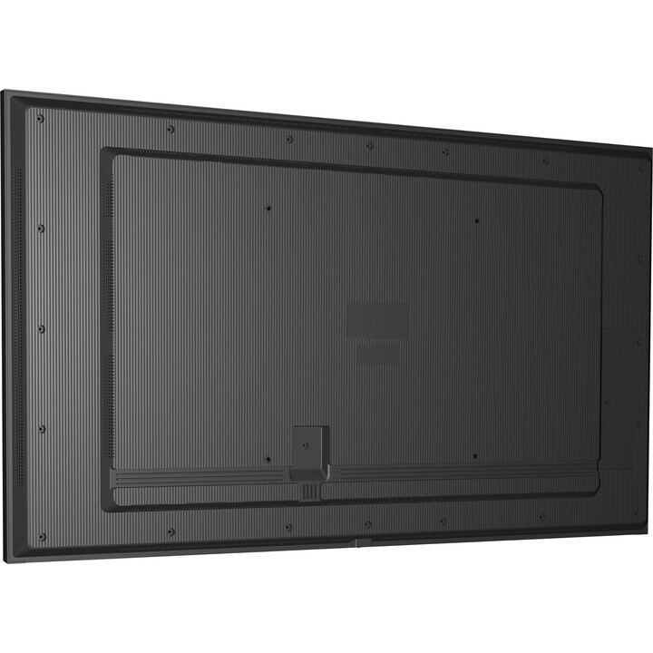 iiyama LH5564UHS-B1AG 55″ 4K UHD 500 nits WiFi Android 14 VESA monitor profissional
