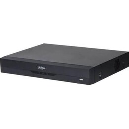 DVR 16CH HDCVI PENTABRID AI/XVR5116HS-I3/T DAHUA