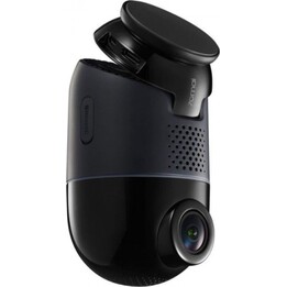 DASHCAM 4K OMNI/X800 NEGRO 70MAI