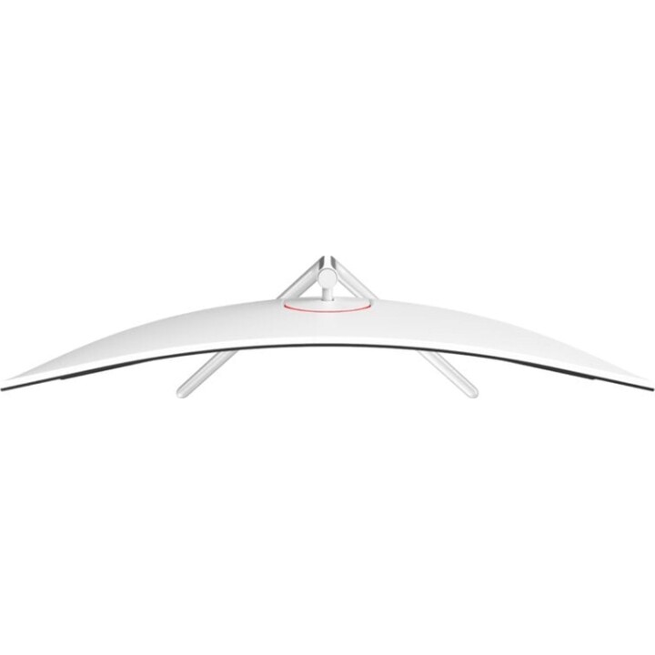Gebogener Monitor LC-Power LC-M34-UWQHD-100-C-V3 34" LED VA UltraWide QHD 100Hz FreeSync