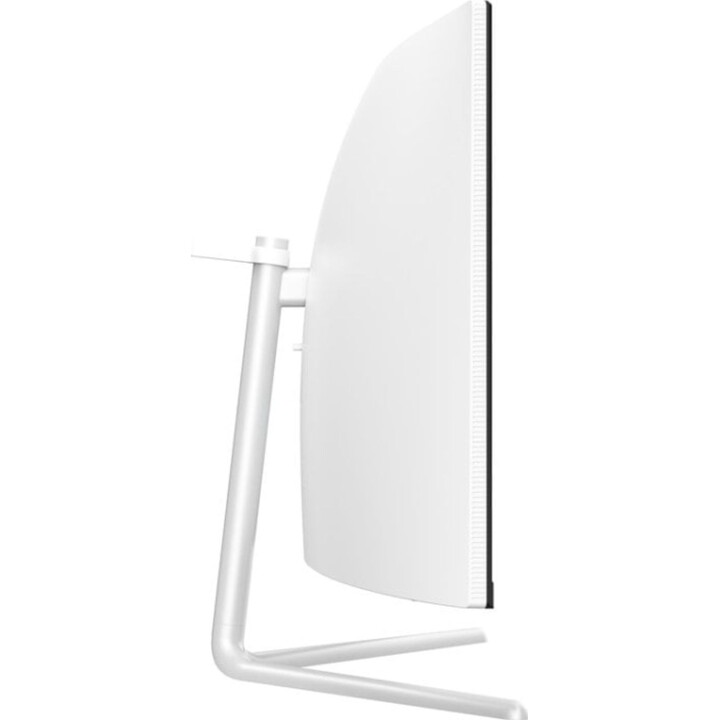 Curved Monitor LC-Power LC-M34-UWQHD-100-C-V3 34" LED VA UltraWide QHD 100Hz FreeSync
