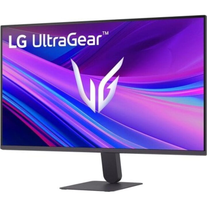 Monitor LG Ultragear 27G411A-B 27" FullHD 144Hz IPS G-SYNC FreeSync HDR10 5ms VESA HDMI DisplayPort