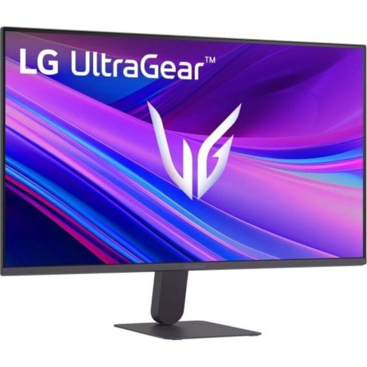 Monitor LG Ultragear 27G411A-B 27" FullHD 144Hz IPS G-SYNC FreeSync HDR10 5ms VESA HDMI DisplayPort