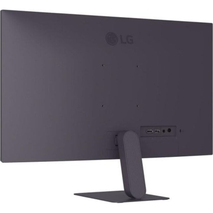 Monitor LG Ultragear 27G411A-B 27" FullHD 144Hz IPS G-SYNC FreeSync HDR10 5ms VESA HDMI DisplayPort