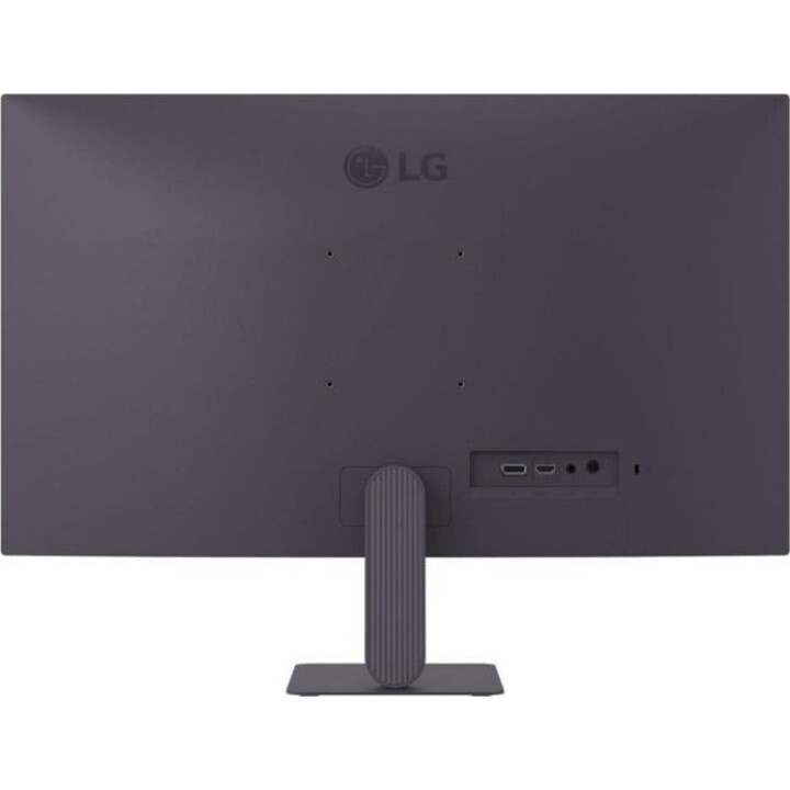 Monitor LG Ultragear 27G411A-B 27" FullHD 144Hz IPS G-SYNC FreeSync HDR10 5ms VESA HDMI DisplayPort