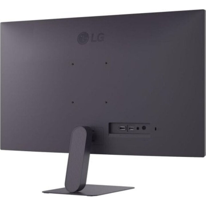 Monitor LG Ultragear 27G411A-B 27" FullHD 144Hz IPS G-SYNC FreeSync HDR10 5ms VESA HDMI DisplayPort