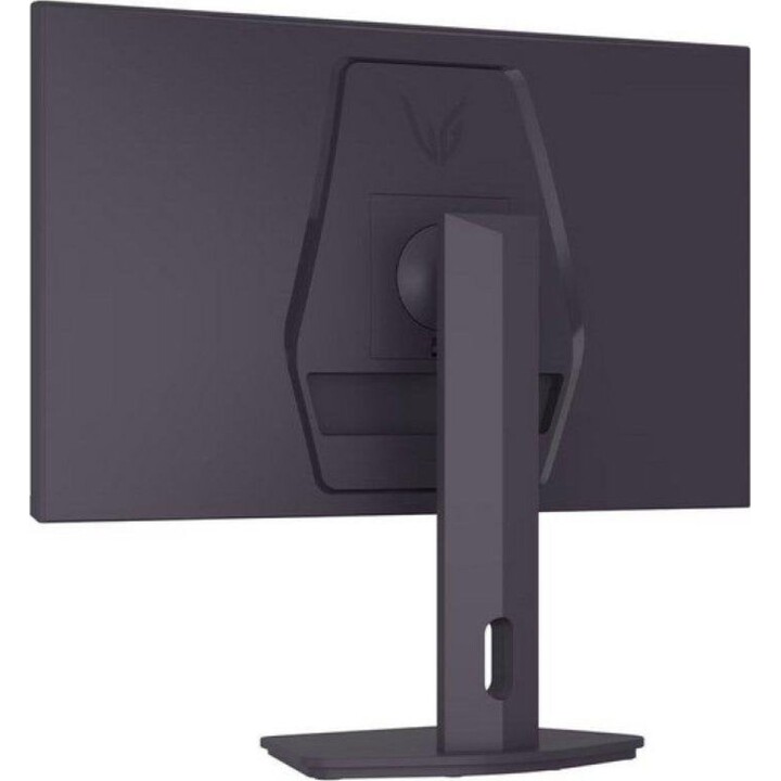 Monitor LG UltraGear 27G610A-B 27" QHD 200Hz IPS FreeSync Premium HDR400 1 ms