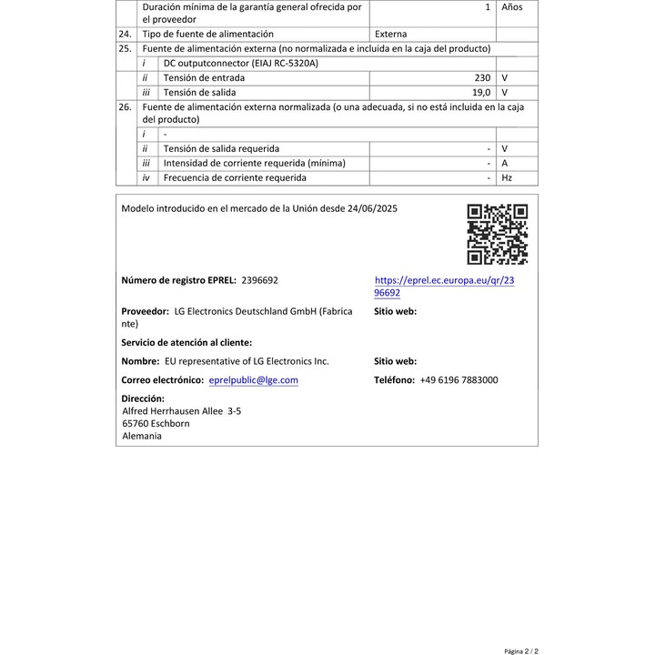#ficha
