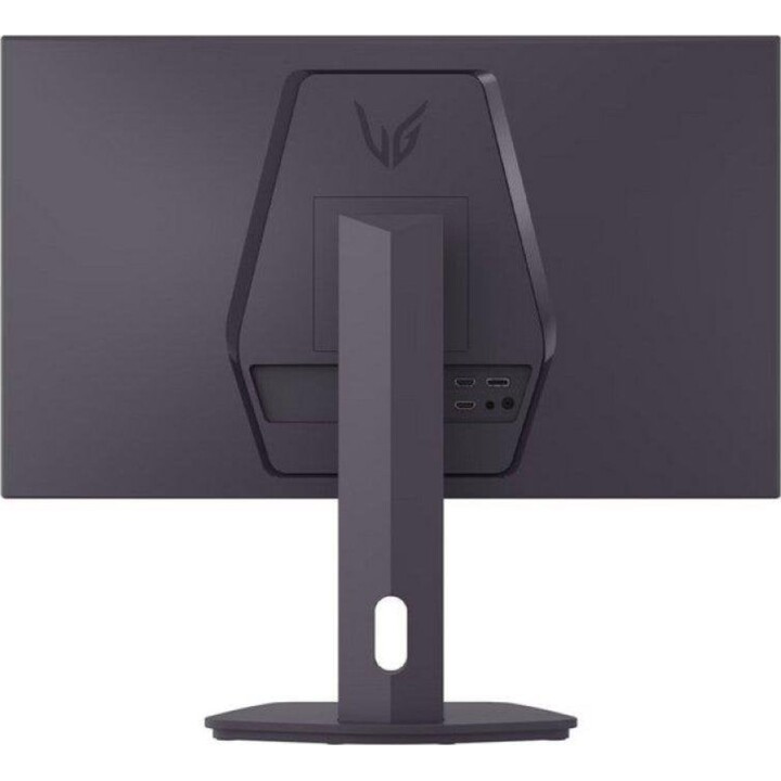 Monitor LG UltraGear 27G610A-B 27" QHD 200Hz IPS FreeSync Premium HDR400 1 ms