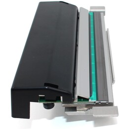 Zebra P1058930-010 300 dpi Thermal Transfer Printhead Replacement ZT410 ZT411 ZT410R ZT411R Industrial Printers High-Resolution 