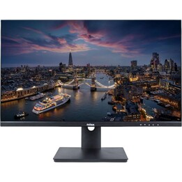 Monitor Nilox NXM274KD11 27" LED IPS UltraHD 4K