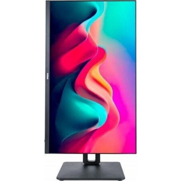 Nilox NXM24REG11 23.8" IPS FullHD 75Hz Monitor with Built-in Speakers