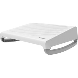 Fellowes Breyta Stuhlbeinstütze/Weiß 100016563