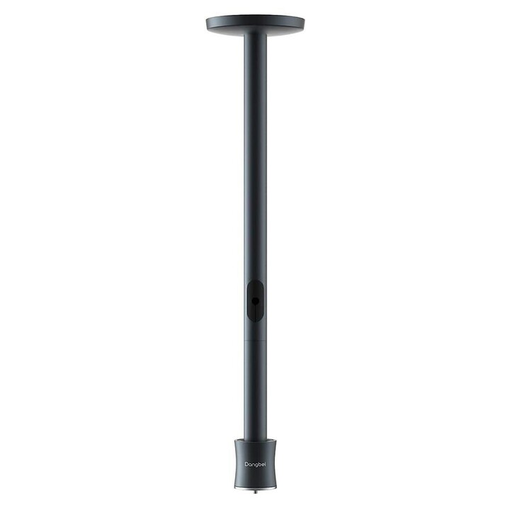 Soporte de techo Dangbei para proyectores