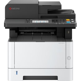 Kyocera ECOSYS MA3501Wfx 110C3C3NL0 A4 Mono Láser MFP 35ppm Dúplex Escaneado/Copia/Fax WiFi 7" Táctil 600 Hojas