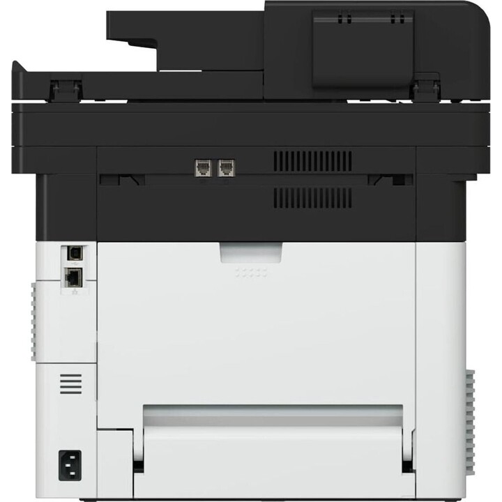 Kyocera ECOSYS MA3501Wfx 110C3C3NL0 A4 Mono Laser MFP 35ppm Duplex Scan/Copy/Fax WiFi 7" Touch 600 Fogli