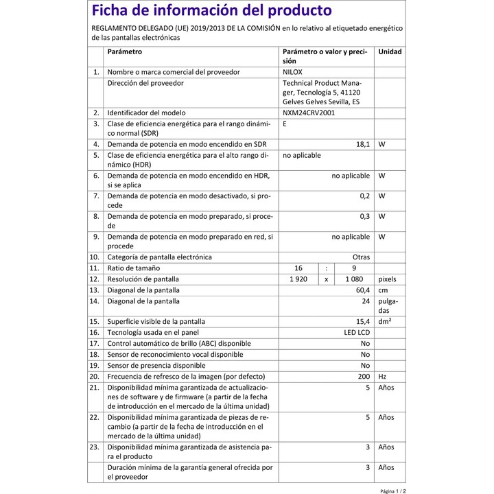 #ficha