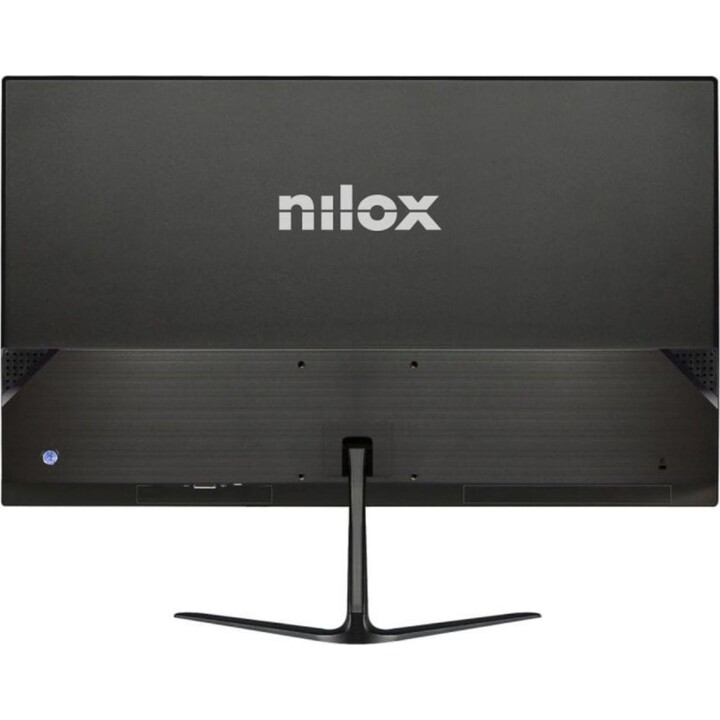 Moniteur Nilox NXM22FHD1201 21,5" VA Full HD 120 Hz HDMI VGA Noir