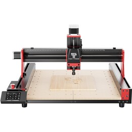 Fresadora CNC TwoTrees TTC450 Pro