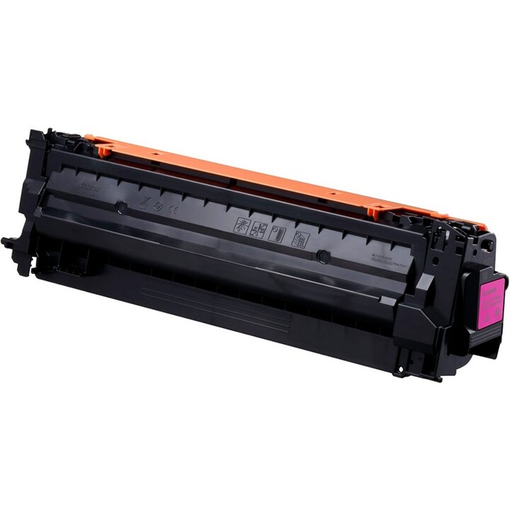 Canon 3625C001 059H Toner magenta ad alta resa 13.500 pagine Serie LBP852/iR-ADV
