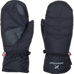 Gants imperméables Primaloft Extremities Paradox, taille L, noir
