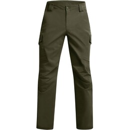 Under Armour Elite Cargo calças táticas XL verde