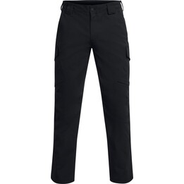 Pantalones Tácticos Under Armour Enduro XL