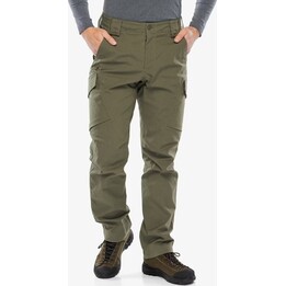 Calça Under Armor Herren Enduro Elite Cargo