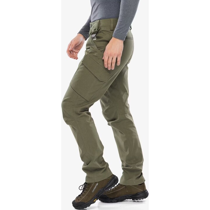 Unter Rüstung Herren Enduro Elite Cargo Hose