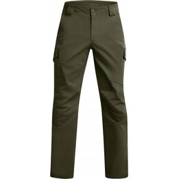 Under Armour Enduro Elite Cargo Pant Cargo-Hose marinegrün