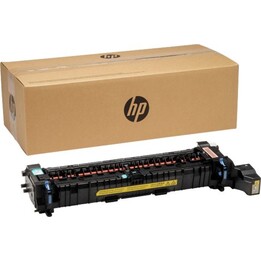 HP 4YL17A LaserJet 220V Fuser Kit 220-240V Replacement