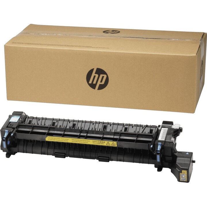 Kit de fusor HP LaserJet de 220 V