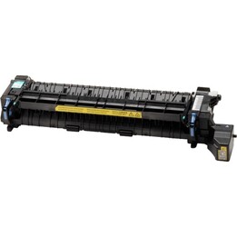 HP 3WT88A 220V Fuser Kit 220V Pages LaserJet Replacement