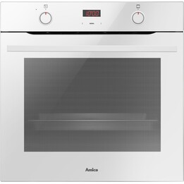 Forno Amica ED37617W X-TYPE 77 L 3600 WA Branco