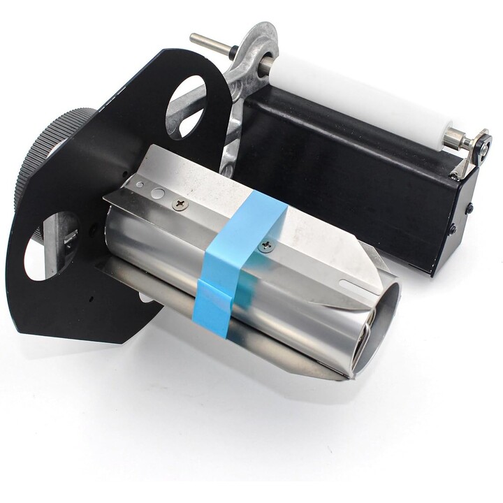 Zebra P1083320-084 Aggiornamento del modulo di riavvolgimento per stampanti termiche ZT610/ZT610R