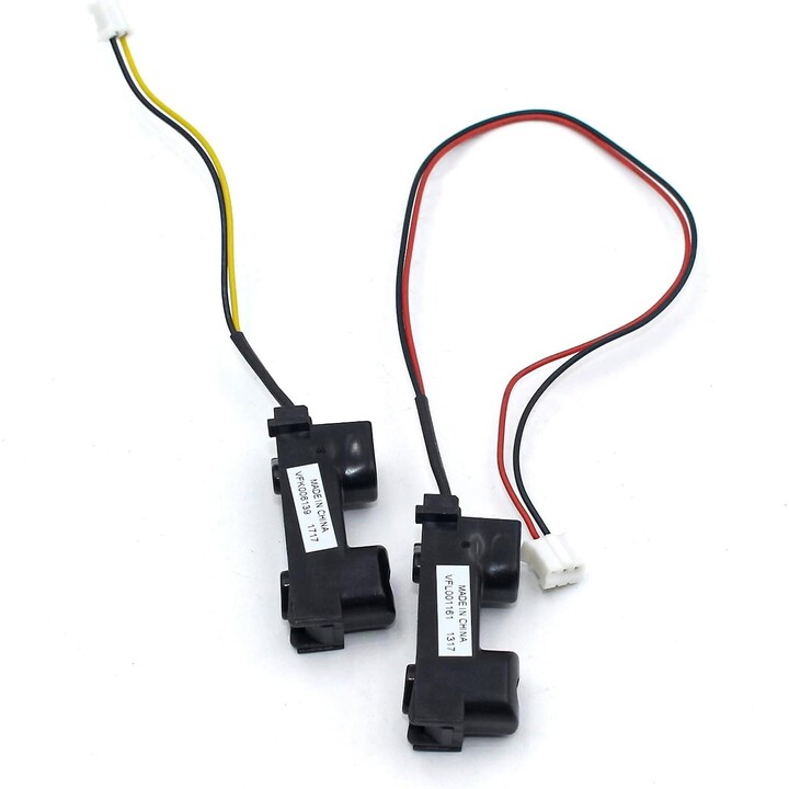 Zebra P1083320-084 Aggiornamento del modulo di riavvolgimento per stampanti termiche ZT610/ZT610R