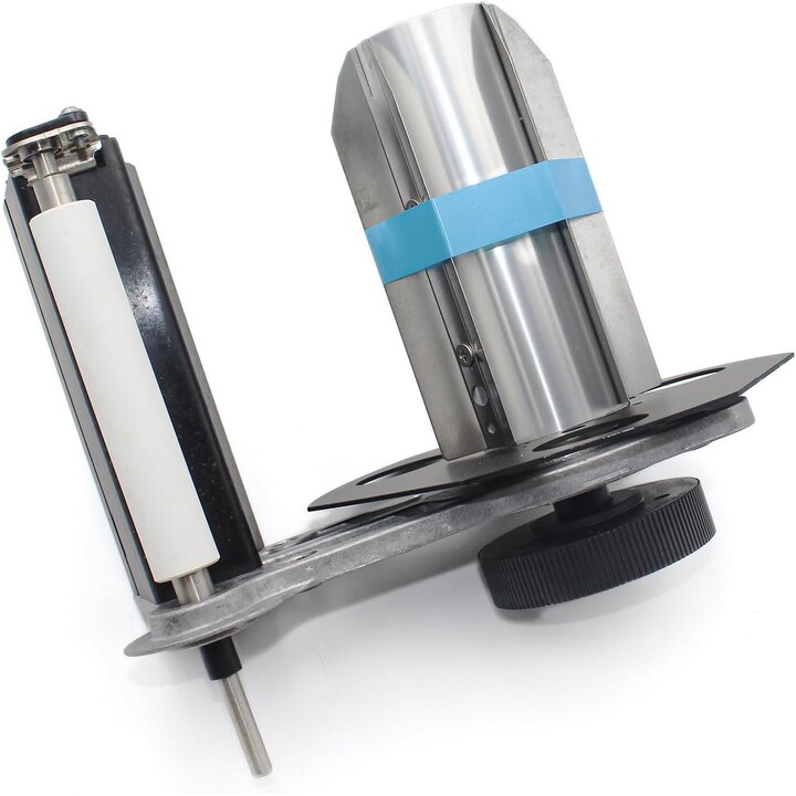 Zebra P1083320-084 Aggiornamento del modulo di riavvolgimento per stampanti termiche ZT610/ZT610R
