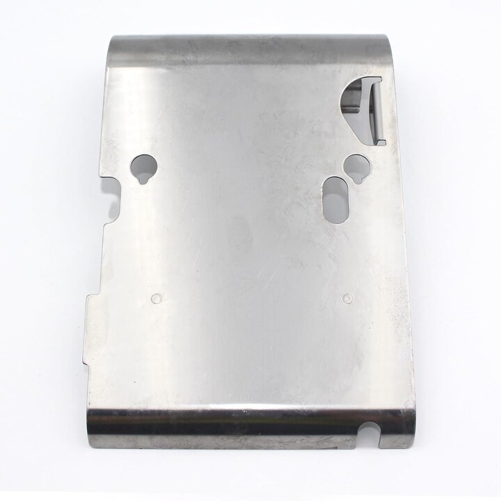 Zebra P1083320-084 Aggiornamento del modulo di riavvolgimento per stampanti termiche ZT610/ZT610R