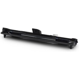 Cabeça de impressão Zebra P1112640-051 ZD621D 300 dpi de substituição térmica direta